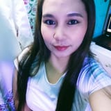 Rhealyn