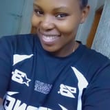 NAMYALO