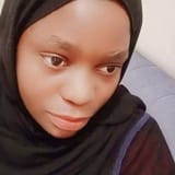 Aisha