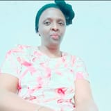 ASIIMWE