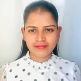 SHEHANI 