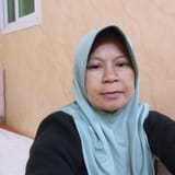 Asmi
