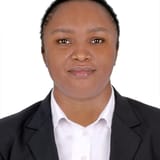 prisca