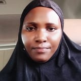 Kamuyati 