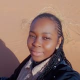 Olasupo