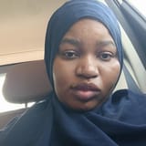 Hajia 