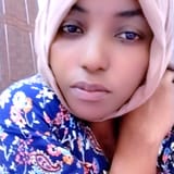 Mariam