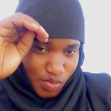 Nabasira
