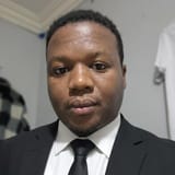 Muhangi