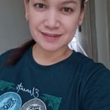Shirly