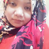 Fathma