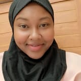 Trizah