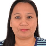 Elda