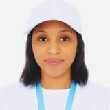 Binta