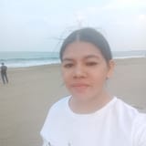 Lea