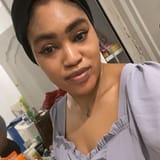Samira