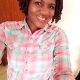 Doreen
