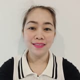 Christel Sedutan