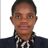 Cathrine