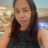 Jesephine