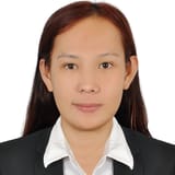 Bainissa