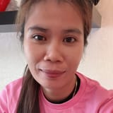 Joan, Filipino nanny, in Dubai