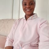 Mariam