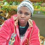 Liza