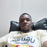 Mwanje