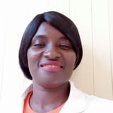 Bernice