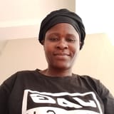 Getrude Rael