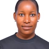 Mariam 