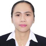 Abigael