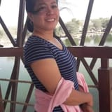Andrelyn