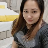 Sheila
