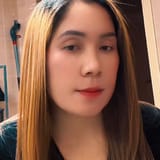 manilyn