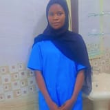 Jaliah