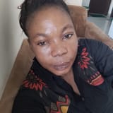 Adeola