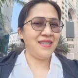 Maribel