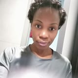 Nanyonjo