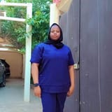 Obanla