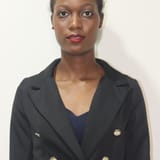 Annah