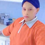 Wanjiku