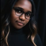 Teresia