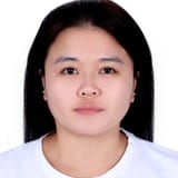 Shiela