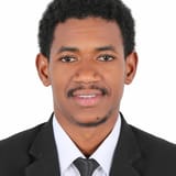 Alhagie Omar