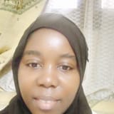 Zulfa 