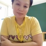 Juvelyn