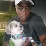Esther