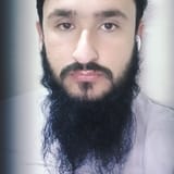 Muhammad